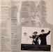 Nomeansno – Dance Of The Headless Bourgeoisie (2xLP) LP vinyl record, image 8 of 8