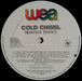 Cold Chisel – Twentieth Century LP vinyl record, image 6 of 6