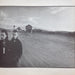 U2 – The Joshua Tree = ヨシュア・トゥリー LP vinyl record, image 10 of 10