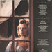 Kylie Minogue – The Kylie Collection LP vinyl record, image 2 of 9