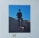 Pink Floyd – Wish You Were Here LP vinyl record, image 3 of 10