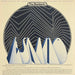 The Residents – Eskimo LP vinyl record, image 4 of 9