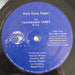 Sugarman 3 – Pure Cane Sugar LP vinyl record, image 4 of 4