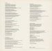 The Who – Odds & Sods LP vinyl record, image 9 of 10
