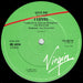I-Level – Give Me 12" vinyl record, image 3 of 4