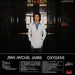 Jean-Michel Jarre – Oxygene LP vinyl record, image 2 of 4