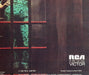 David Bowie – The Rise And Fall Of Ziggy Stardust And The Spiders From Mars LP vinyl record, image 7 of 8