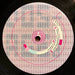 Various – Dosage 12" vinyl record, image 1 of 2