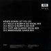 Tina Moore – Never Gonna Let You Go 12" vinyl record, image 2 of 4