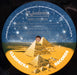 Cybotron – Implosion LP vinyl record, image 4 of 5