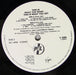 Public Image Limited – This Is What You Want... This Is What You Get LP vinyl record, image 4 of 6