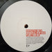 Kosheen – All In My Head 12" vinyl record, image 3 of 4