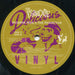 The Pharcyde – Bizarre Ride II The Pharcyde (2xLP) LP vinyl record, image 5 of 6