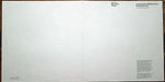 Steve Kuhn – Trance LP vinyl record, image 10 of 10