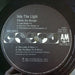 Chris de Burgh – Into The Light LP vinyl record, image 5 of 6