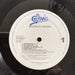 Beverley Craven – Beverley Craven. LP vinyl record, image 3 of 5