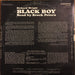 Richard Wright – Black Boy (2xLP) LP vinyl record, image 2 of 2