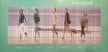 Magazine – Secondhand Daylight LP vinyl record, image 2 of 10
