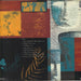 R.E.M. – The Best Of R.E.M. LP vinyl record, image 2 of 5