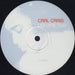 Carl Craig – Volume Two (2x12") 12" vinyl record, image 1 of 4