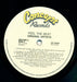 Various – Feel The Beat (2xLP) LP vinyl record, image 5 of 7
