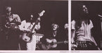 John Mayall – Empty Rooms LP vinyl record, image 7 of 8