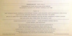 The Go-Betweens – 16 Lovers Lane LP vinyl record, image 9 of 10