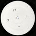 Borbetomagus – Seven Reasons For Tears LP vinyl record, image 3 of 4