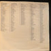 Graham Central Station – My Radio Sure Sounds Good To Me LP vinyl record, image 6 of 6