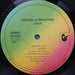 Japan – Obscure Alternatives = 苦悩の旋律 LP vinyl record, image 3 of 8