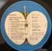 The Beatles – 1967-1970 (2xLP) LP vinyl record, image 7 of 10