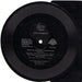 Various – Stiff Fourplay 7" vinyl record, image 1 of 3