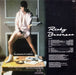 Various – Risky Business LP vinyl record, image 2 of 4