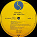 Madonna – Like A Prayer LP vinyl record, image 3 of 7