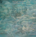Weather Report – Sweetnighter LP vinyl record, image 1 of 6
