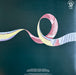 The Alan Parsons Project – Tales Of Mystery And Imagination • Edgar Allan Poe LP vinyl record, image 3 of 10