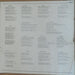 The Skeptix – ...So The Youth LP vinyl record, image 5 of 7