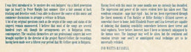 Le Mystère Des Voix Bulgares – Le Mystère Des Voix Bulgares LP vinyl record, image 7 of 7