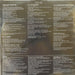 Melissa Manchester – Help Is On The Way LP vinyl record, image 6 of 6