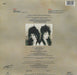 Mel & Kim – F.L.M. LP vinyl record, image 2 of 6