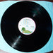 Brian Eno – Taking Tiger Mountain (By Strategy) LP vinyl record, image 8 of 10