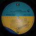 Chicago – The Heart Of... LP vinyl record, image 4 of 5