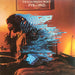 The Alan Parsons Project – Pyramid LP vinyl record, image 1 of 7