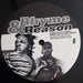 Various – Rhyme & Reason (2xLP) LP vinyl record, image 4 of 7