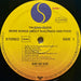 Talking Heads – More Songs About Buildings And Food LP vinyl record, image 3 of 7