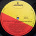 The Reels – 5 Great Gift Ideas From The Reels 12" vinyl record, image 4 of 4