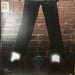 Michael Jackson – Off The Wall LP vinyl record, image 2 of 9