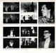 Talking Heads – Stop Making Sense LP vinyl record, image 5 of 6