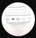 Bananarama – The Greatest Hits Collection LP vinyl record, image 4 of 6