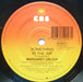 Margaret Urlich – Only My Heart Calling 7" vinyl record, image 4 of 4